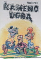 Kameno doba
