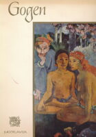 Pol Gogen (Paul Gaugin)