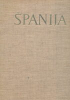 Španija