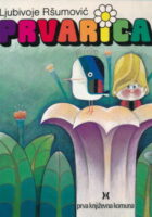 Prvarica