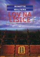 Lov na lisice