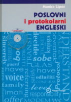 Poslovni i protokolarni engleski