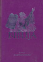Biblija
