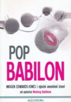 Pop Babilon