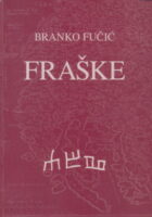 Fraške