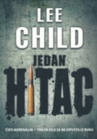 Hitac