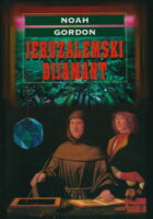 Jeruzalemski dijamant