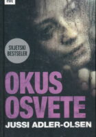 Okus osvete