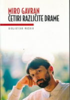 Četiri različite drame