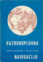 Vazduhoplovna navigacija