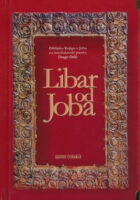 Libar od Joba