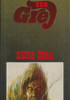 Siena čeka
