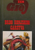 Brdo konjskog carstva