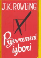Prijevremeni izbori