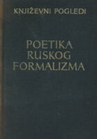 Poetika ruskog formalizma