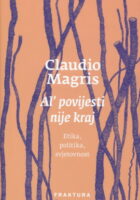 Al' povijesti nije kraj