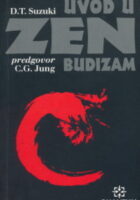 Uvod u zen budizam