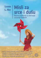 Misli za srce i dušu