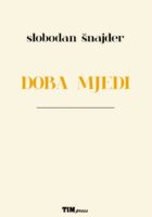 Doba mjedi