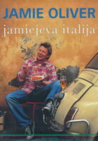 Jamiejeva Italija