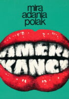 Amerikanci