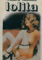 Lolita
