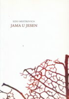 Jama u jesen