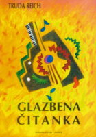 Glazbena čitanka