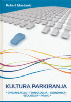 Kultura parkiranja