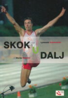 Skok u dalj