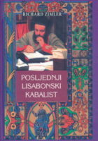 Posljednji lisabonski kabalist