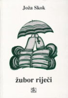 Žubor riječi
