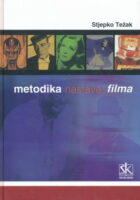 Metodika nastave filma