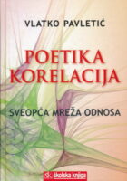 Poetika korelacija
