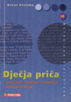 Dječja priča