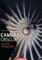 Camera obscura - osnove fotografije