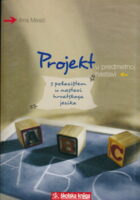Projekt u predmetnoj nastavi
