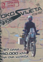 Oko svijeta '09.