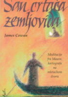 San crtača zemljovida