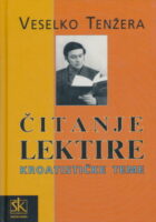 Čitanje lektire
