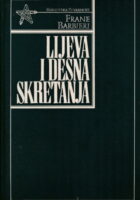 Lijeva i desna skretanja