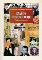 Izazov demokracije