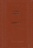 Djela