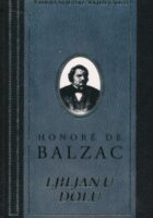 Ljiljan u dolu