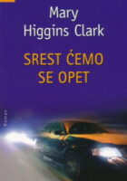 Srest ćemo se opet