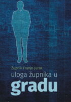 Uloga župnika u gradu