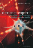 U stupici svijesti?