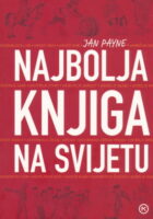 Najbolja knjiga na svijetu