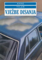Vježbe disanja