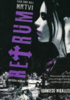 Retrum